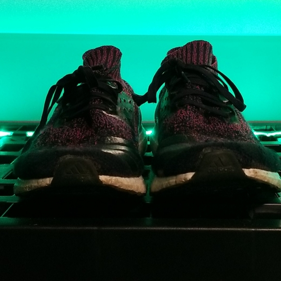 Adidas ultra boost uncaged - Picture 3 of 4